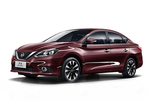 ղ-2018 1.6v cvt-3621