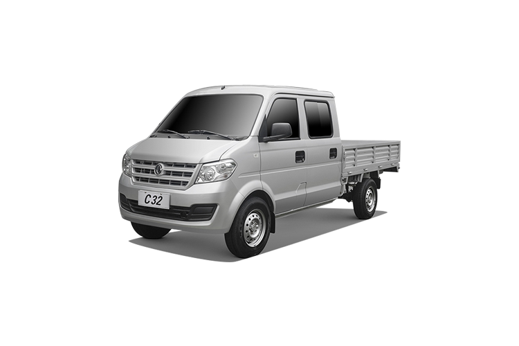东风小康 C32-2020款 LV0 1.6L-10692